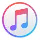 gallery/itunes_12_2_logo