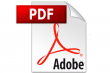 gallery/pdf-logo-100025338-gallery