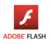 gallery/adobe-flash-player