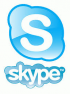 gallery/skype