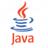 gallery/java