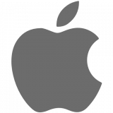 gallery/apple_icon-icons_com_62745
