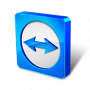 Team viewer