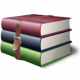 WinRar