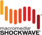 gallery/shockwave