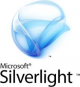 gallery/silverli